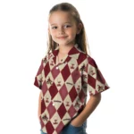 arizona-coyotes-hawaiian-shirt-golfing-plaid-best-selling.webp