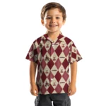 arizona-coyotes-hawaiian-shirt-golfing-plaid-best-selling.webp