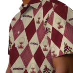 arizona-coyotes-hawaiian-shirt-golfing-plaid-best-selling.webp