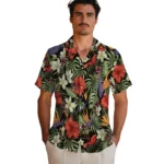 arizona-coyotes-hawaiian-shirt-hawaii-floral-hibiscus-best-selling.webp
