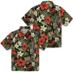 arizona-coyotes-hawaiian-shirt-hawaii-floral-hibiscus-best-selling.webp