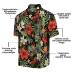 arizona-coyotes-hawaiian-shirt-hawaii-floral-hibiscus-best-selling.webp