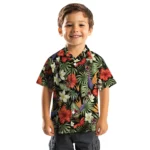 arizona-coyotes-hawaiian-shirt-hawaii-floral-hibiscus-best-selling.webp