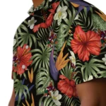 arizona-coyotes-hawaiian-shirt-hawaii-floral-hibiscus-best-selling.webp