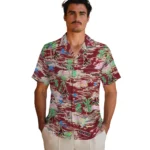 arizona-coyotes-hawaiian-shirt-hawaii-island-best-selling.webp