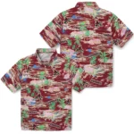 arizona-coyotes-hawaiian-shirt-hawaii-island-best-selling.webp