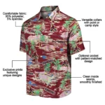arizona-coyotes-hawaiian-shirt-hawaii-island-best-selling.webp
