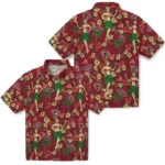 arizona-coyotes-hawaiian-shirt-hawaiian-girls-design-best-selling.webp