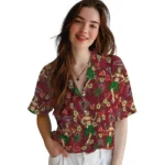 arizona-coyotes-hawaiian-shirt-hawaiian-girls-design-best-selling.webp