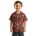 arizona-coyotes-hawaiian-shirt-hawaiian-girls-design-best-selling.webp
