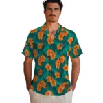 arizona-coyotes-hawaiian-shirt-hibiscus-and-palm-leaves-best-selling.webp
