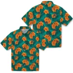 arizona-coyotes-hawaiian-shirt-hibiscus-and-palm-leaves-best-selling.webp