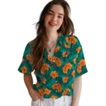 arizona-coyotes-hawaiian-shirt-hibiscus-and-palm-leaves-best-selling.webp