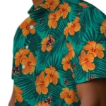 arizona-coyotes-hawaiian-shirt-hibiscus-and-palm-leaves-best-selling.webp
