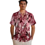 arizona-coyotes-hawaiian-shirt-hibiscus-arrangement-best-selling.webp