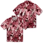 arizona-coyotes-hawaiian-shirt-hibiscus-arrangement-best-selling.webp