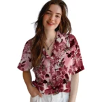 arizona-coyotes-hawaiian-shirt-hibiscus-arrangement-best-selling.webp