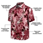 arizona-coyotes-hawaiian-shirt-hibiscus-arrangement-best-selling.webp