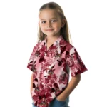 arizona-coyotes-hawaiian-shirt-hibiscus-arrangement-best-selling.webp