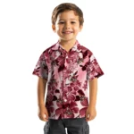 arizona-coyotes-hawaiian-shirt-hibiscus-arrangement-best-selling.webp