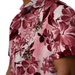arizona-coyotes-hawaiian-shirt-hibiscus-arrangement-best-selling.webp