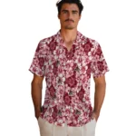 arizona-coyotes-hawaiian-shirt-hibiscus-blooms-best-selling.webp
