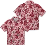 arizona-coyotes-hawaiian-shirt-hibiscus-blooms-best-selling.webp