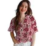 arizona-coyotes-hawaiian-shirt-hibiscus-blooms-best-selling.webp