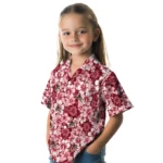 arizona-coyotes-hawaiian-shirt-hibiscus-blooms-best-selling.webp