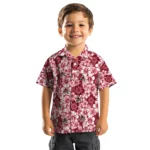 arizona-coyotes-hawaiian-shirt-hibiscus-blooms-best-selling.webp
