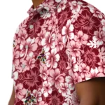 arizona-coyotes-hawaiian-shirt-hibiscus-blooms-best-selling.webp