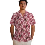 arizona-coyotes-hawaiian-shirt-hibiscus-cluster-best-selling.webp