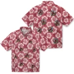 arizona-coyotes-hawaiian-shirt-hibiscus-cluster-best-selling.webp