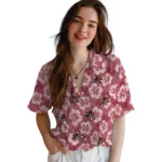arizona-coyotes-hawaiian-shirt-hibiscus-cluster-best-selling.webp