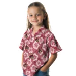 arizona-coyotes-hawaiian-shirt-hibiscus-cluster-best-selling.webp
