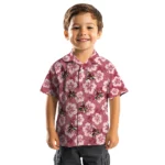 arizona-coyotes-hawaiian-shirt-hibiscus-cluster-best-selling.webp
