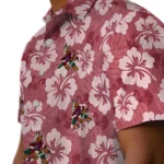 arizona-coyotes-hawaiian-shirt-hibiscus-cluster-best-selling.webp