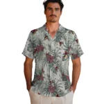 arizona-coyotes-hawaiian-shirt-hibiscus-designs-best-selling.webp