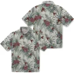 arizona-coyotes-hawaiian-shirt-hibiscus-designs-best-selling.webp