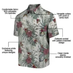 arizona-coyotes-hawaiian-shirt-hibiscus-designs-best-selling.webp