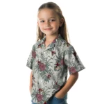 arizona-coyotes-hawaiian-shirt-hibiscus-designs-best-selling.webp