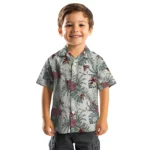 arizona-coyotes-hawaiian-shirt-hibiscus-designs-best-selling.webp