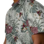 arizona-coyotes-hawaiian-shirt-hibiscus-designs-best-selling.webp