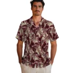 arizona-coyotes-hawaiian-shirt-hibiscus-exotic-best-selling.webp