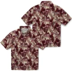 arizona-coyotes-hawaiian-shirt-hibiscus-exotic-best-selling.webp