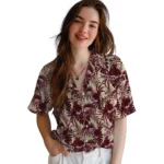 arizona-coyotes-hawaiian-shirt-hibiscus-exotic-best-selling.webp