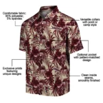arizona-coyotes-hawaiian-shirt-hibiscus-exotic-best-selling.webp