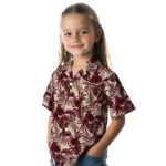 arizona-coyotes-hawaiian-shirt-hibiscus-exotic-best-selling.webp