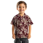 arizona-coyotes-hawaiian-shirt-hibiscus-exotic-best-selling.webp