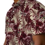 arizona-coyotes-hawaiian-shirt-hibiscus-exotic-best-selling.webp